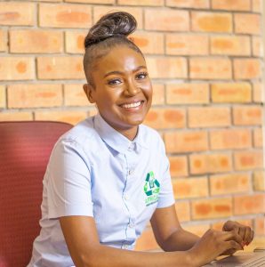 sam chirwa manager
